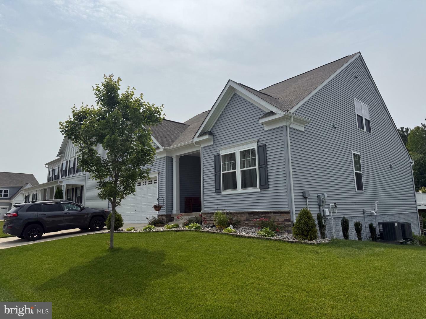 Property Photo: 43889 Tallwood Road MD 20619