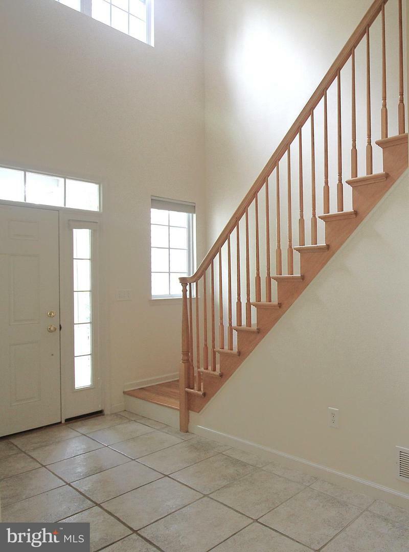Property Photo: 72 Truman Avenue NJ 08540
