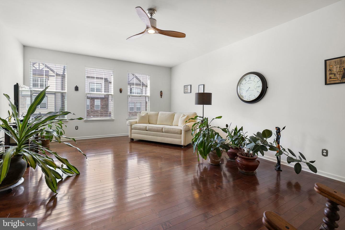 Property Photo: 25 Shepherds Hook Way VA 22554