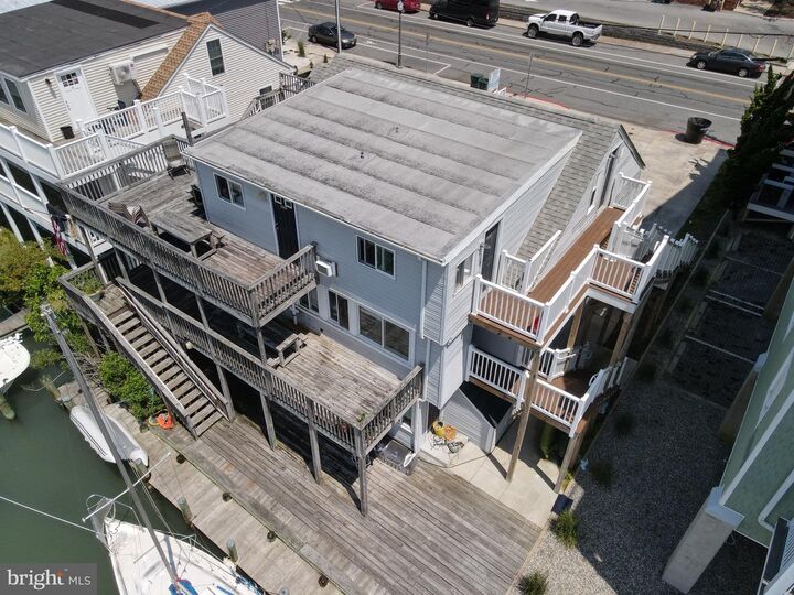 Property Photo:  1617 Saint Louis Avenue  MD 21842 