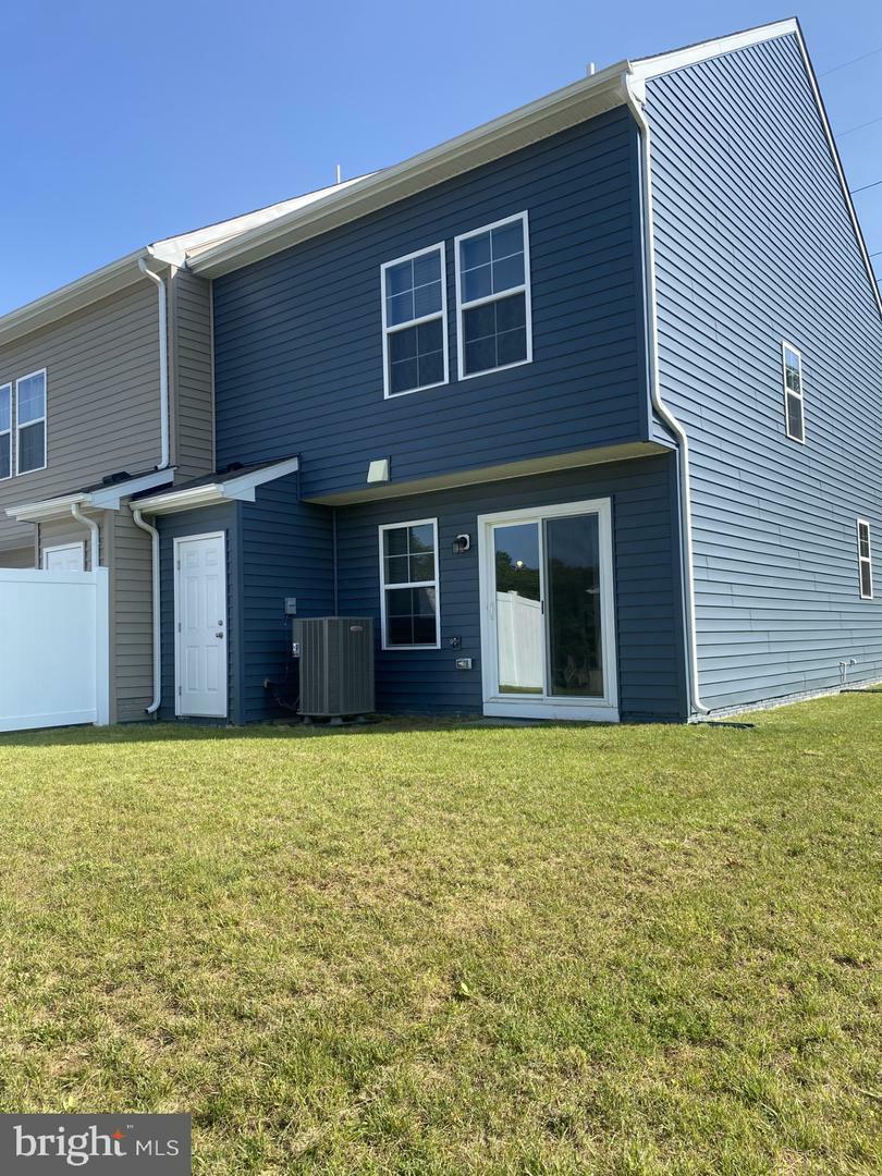 Property Photo: 224 Scotch Pine Drive WV 25413