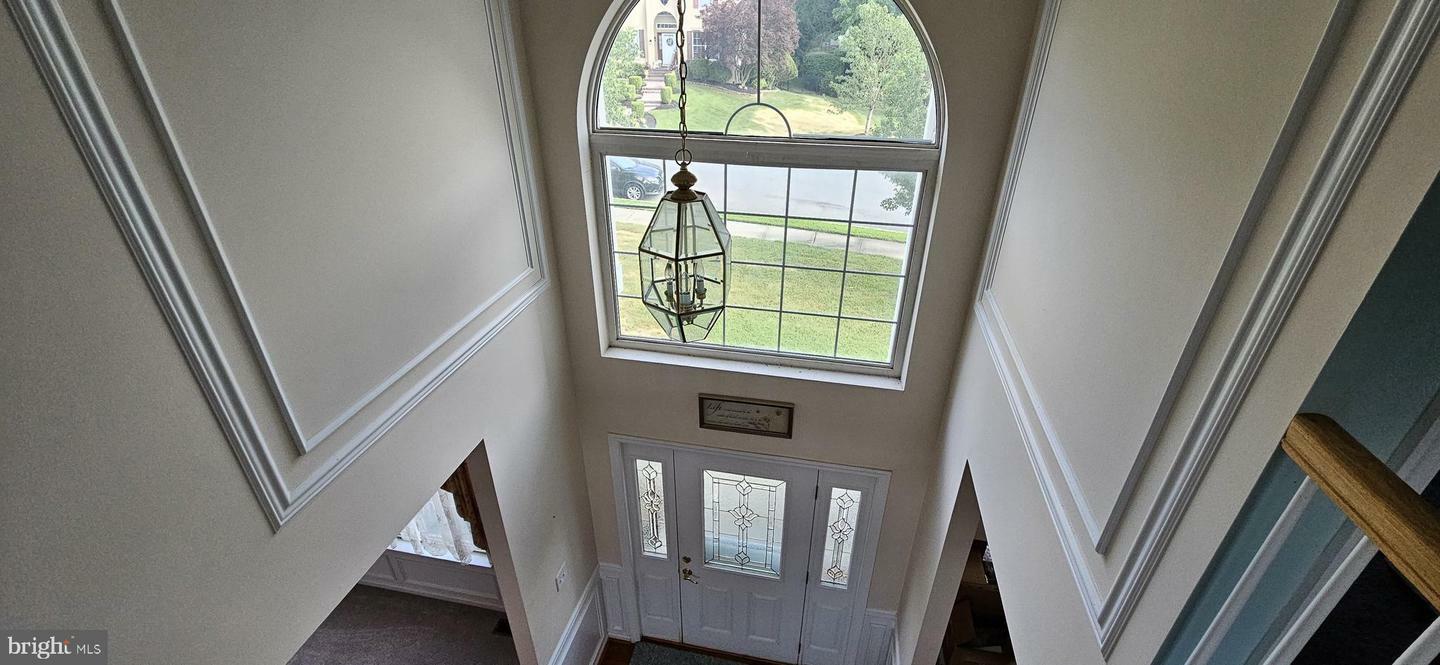 Property Photo:  22 Turtle Creek Drive  NJ 08062 