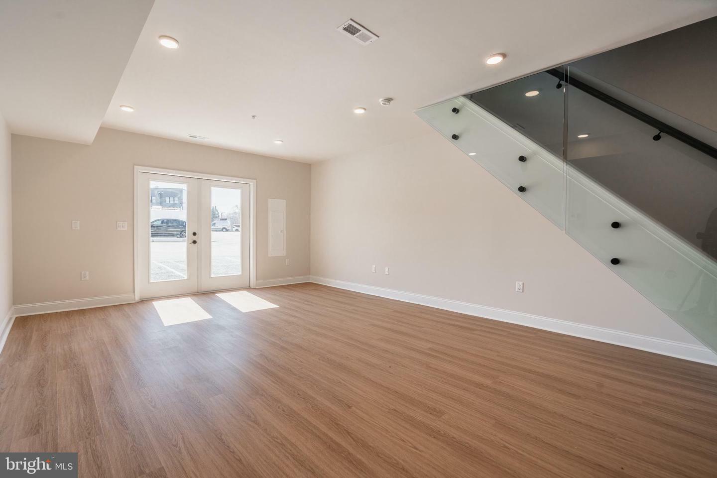 Property Photo: 4096 Conshohocken Avenue A1 PA 19131