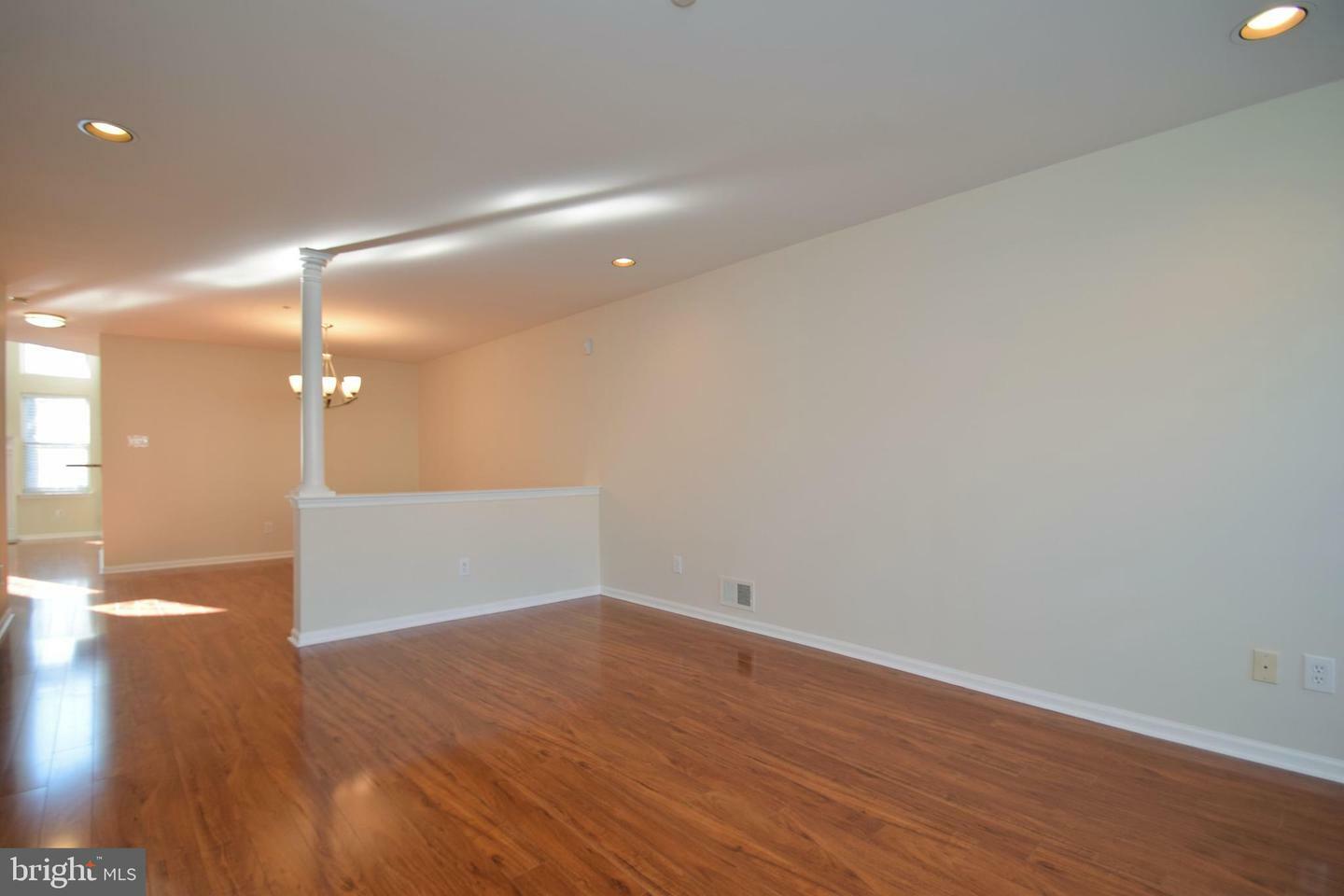 Property Photo: 235 Valley Forge Lookout Place PA 19087