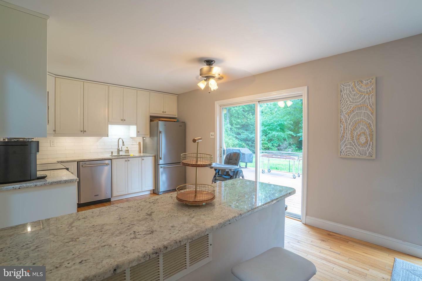 Property Photo: 135 Memorial Lane NJ 08054