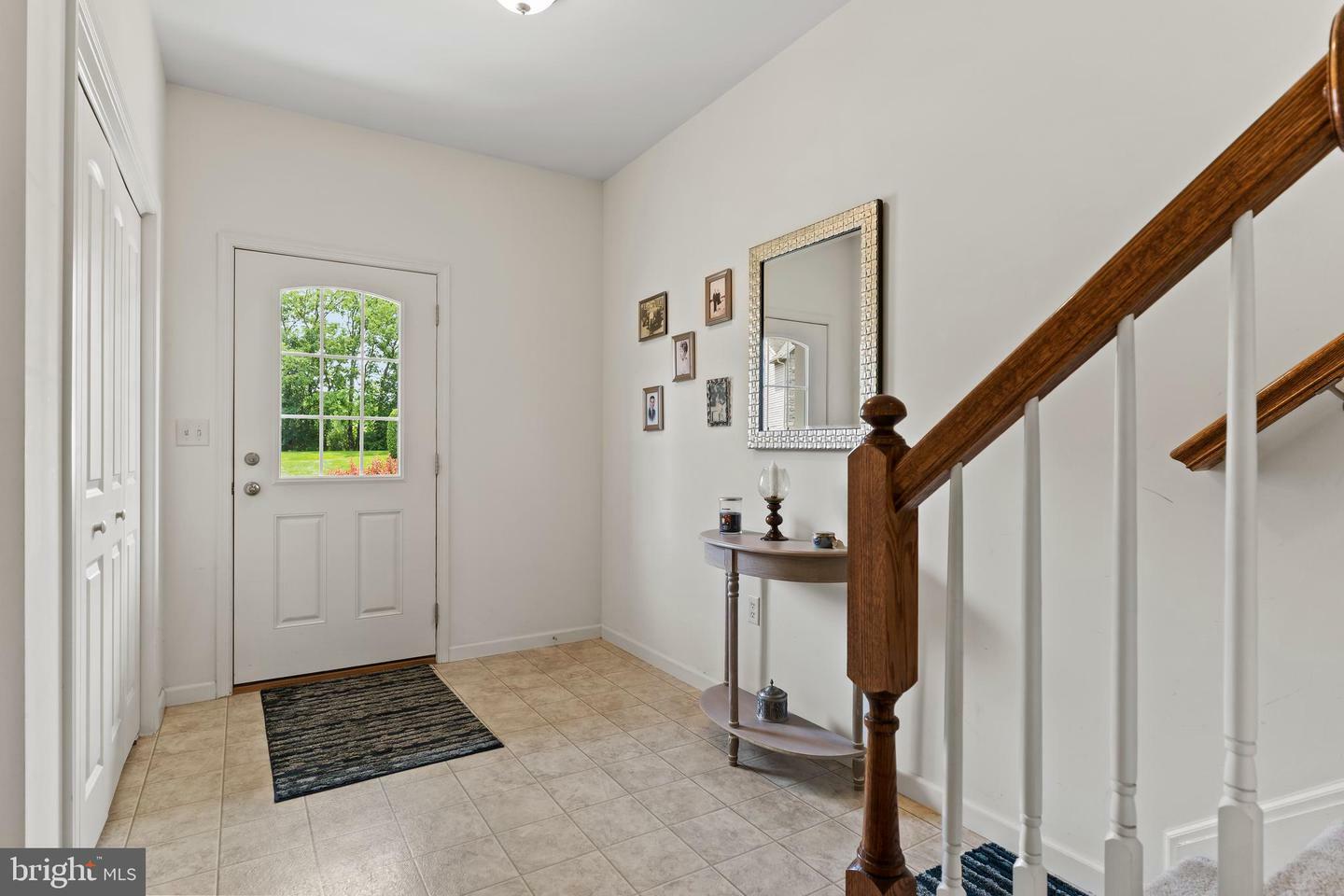 Property Photo: 6201 Galleon Drive PA 17050