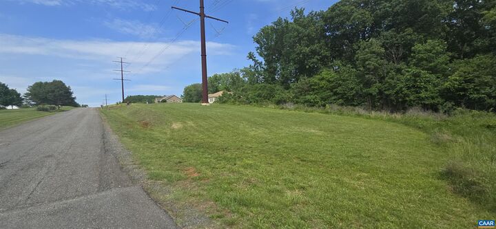 Property Photo: 14314 Willis Ct VA 22960