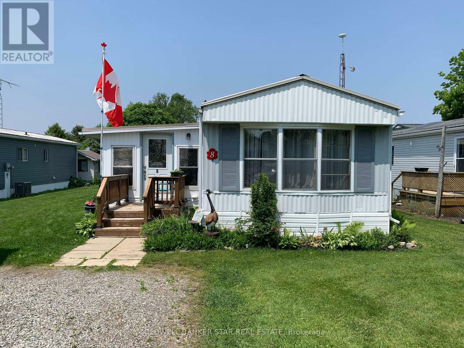 Property Photo: 4899 Plank Road 8 ON N0L 1Z0