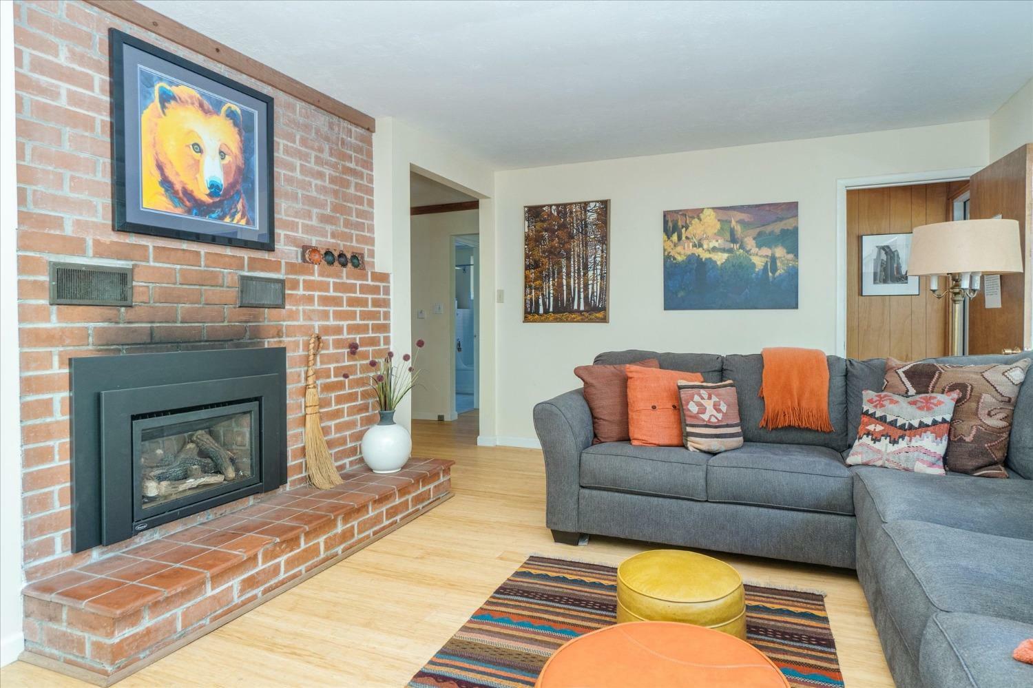 Property Photo: 1276 Laurel Circle CA 95223