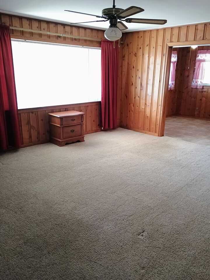 Property Photo:  3038 Chattanooga Road  GA 30740 