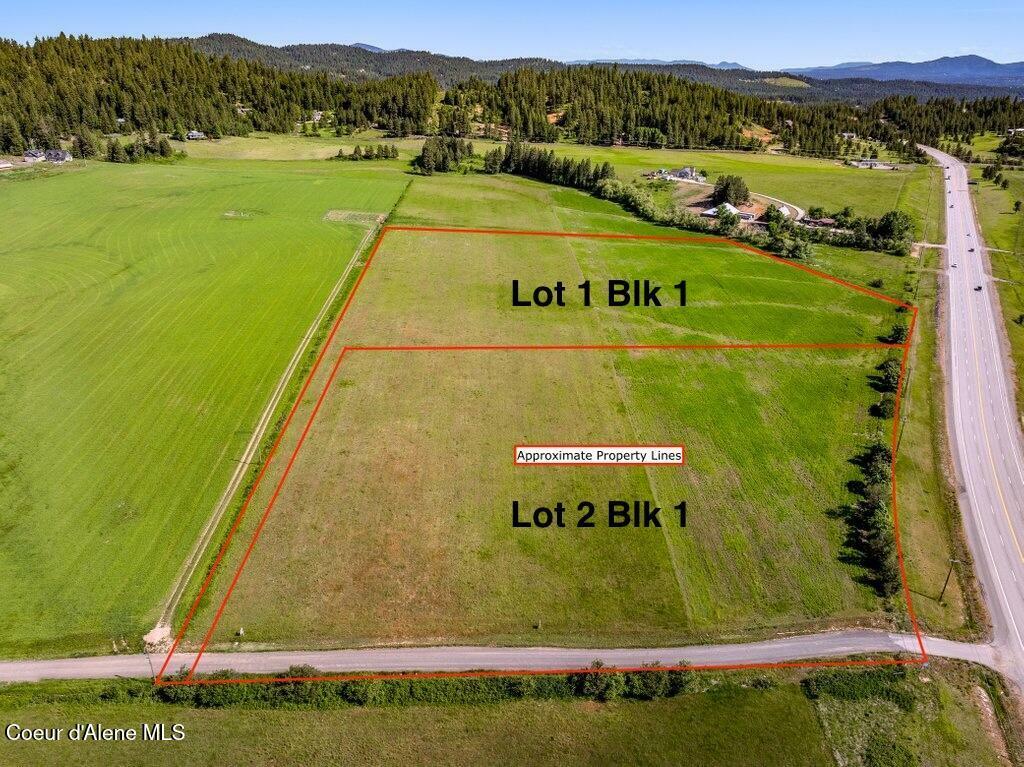 Property Photo: L2b1 W Limits Ln ID 83814
