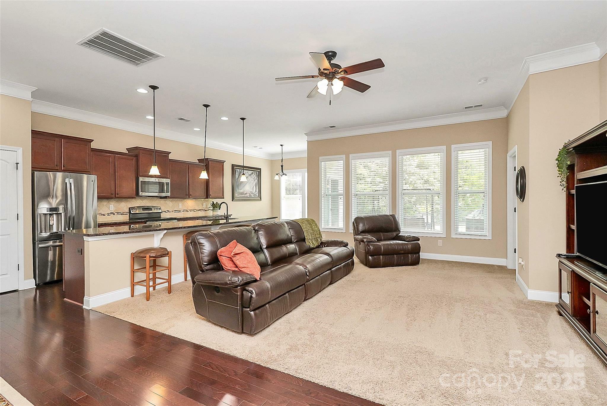 Property Photo:  1397 Tupelo Road  SC 29710 