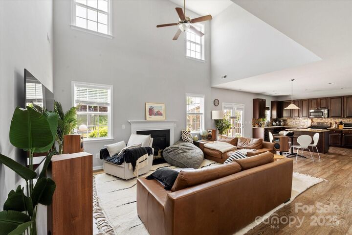 Property Photo:  197 Roanoke Road  NC 28732 