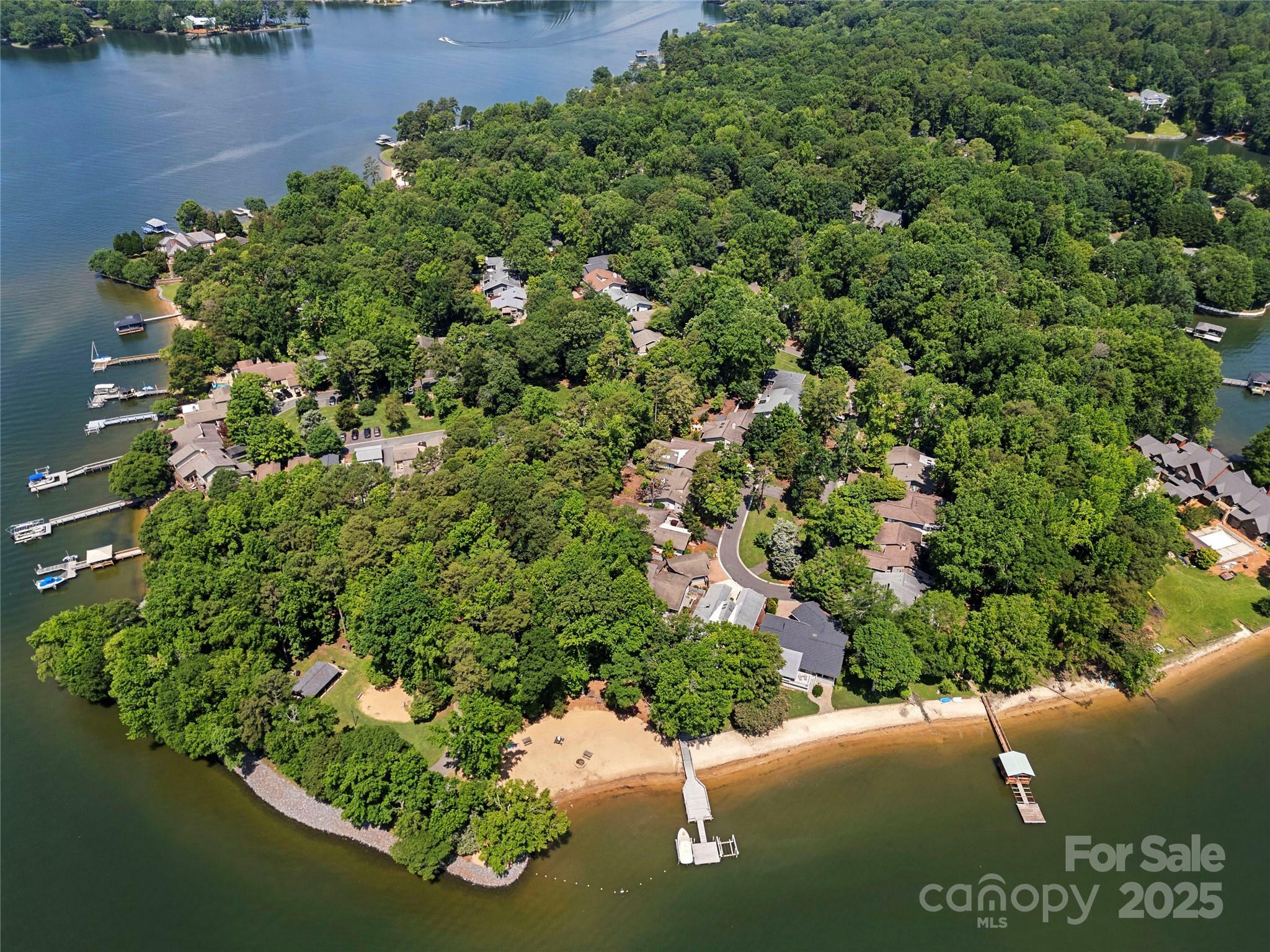 Property Photo: 26 New River Trace SC 29710