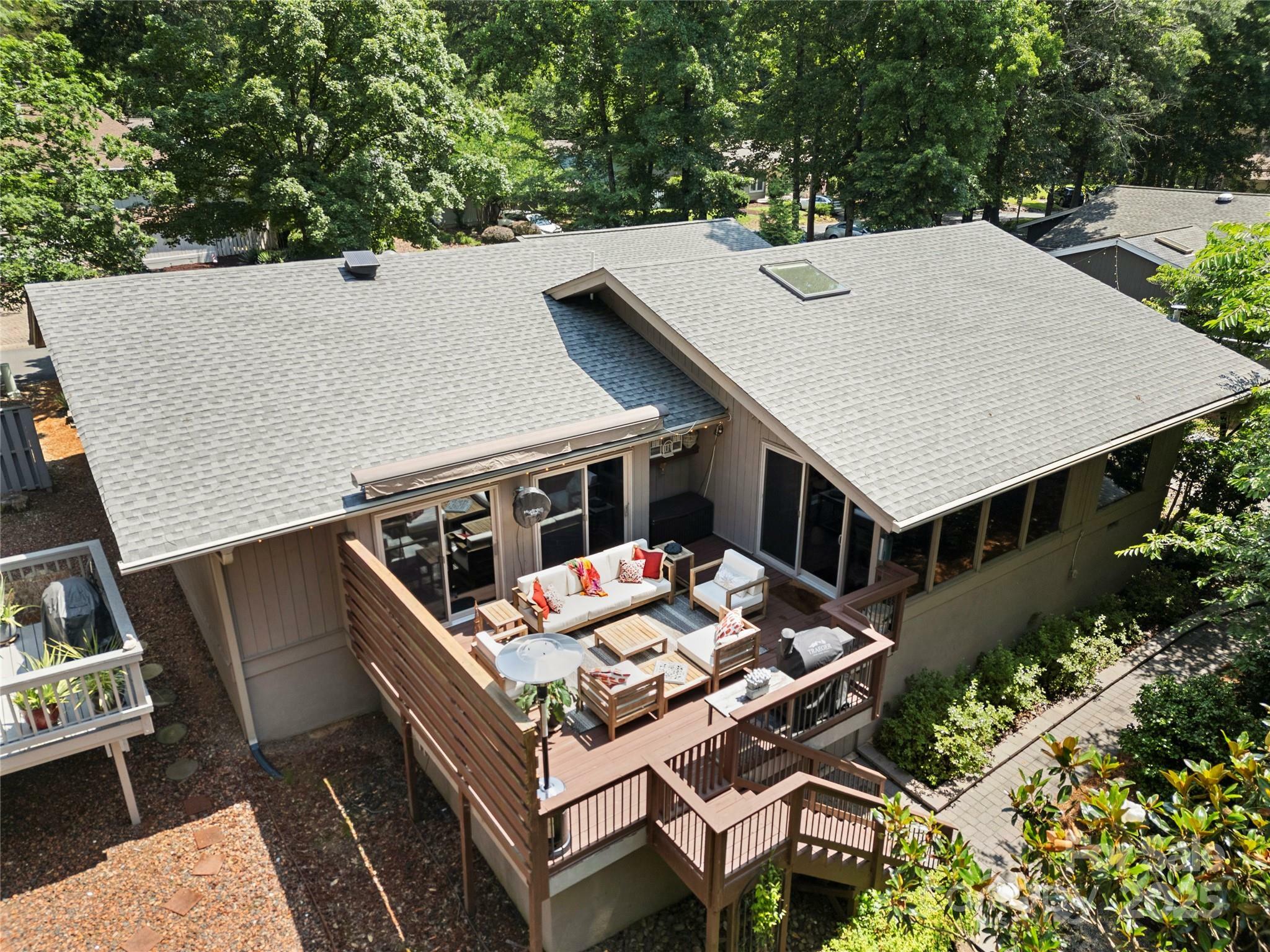 Property Photo:  26 New River Trace  SC 29710 