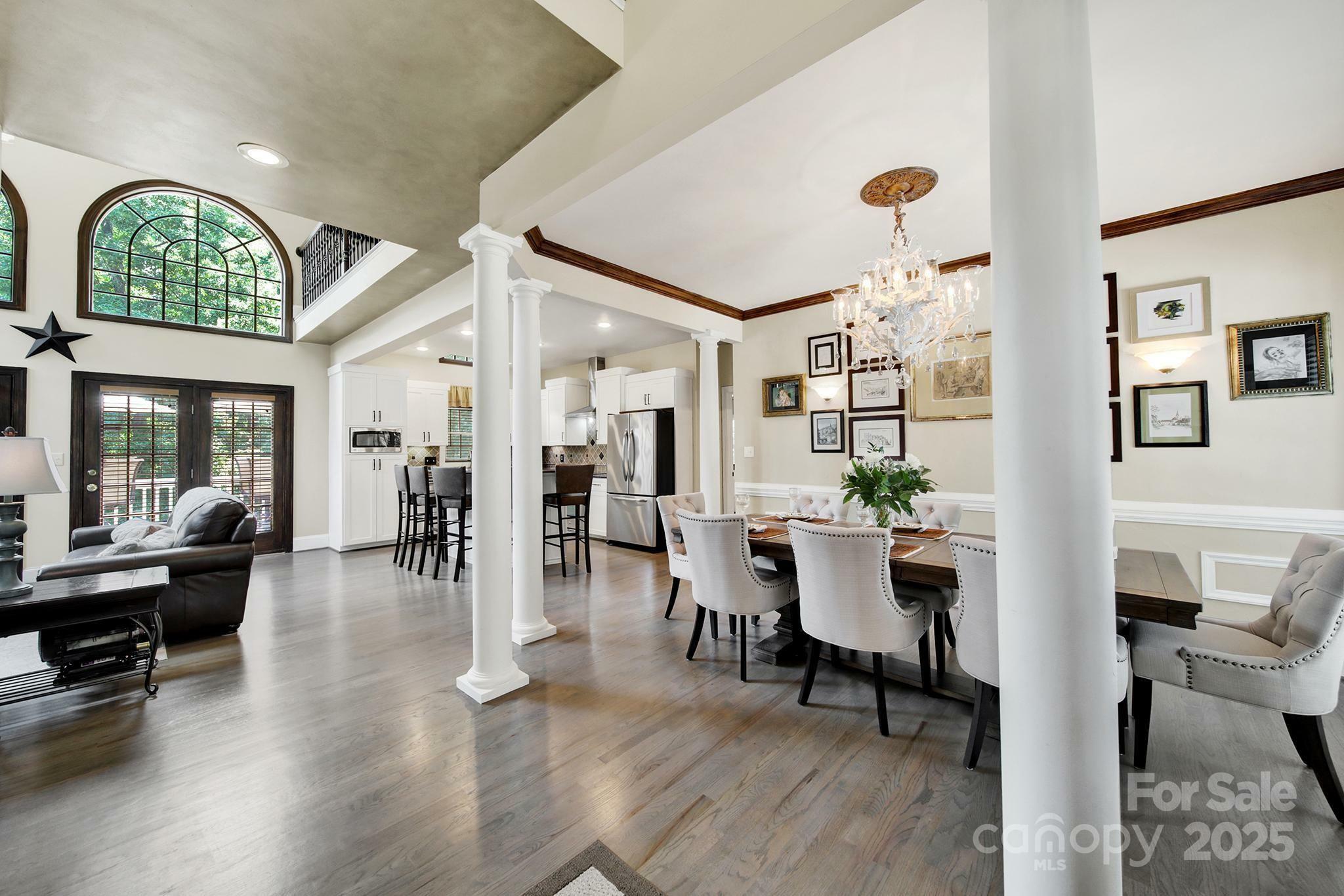 Property Photo:  524 Wildbrook Walk  SC 29708 