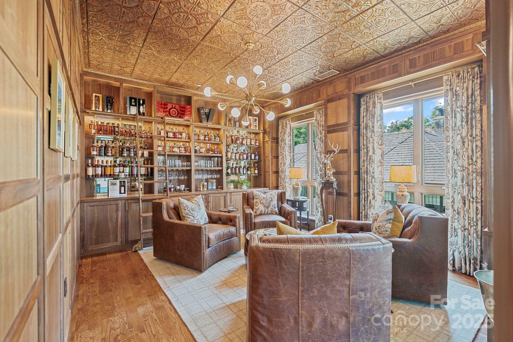 1172 Queens Road  Charlotte NC 28207 photo