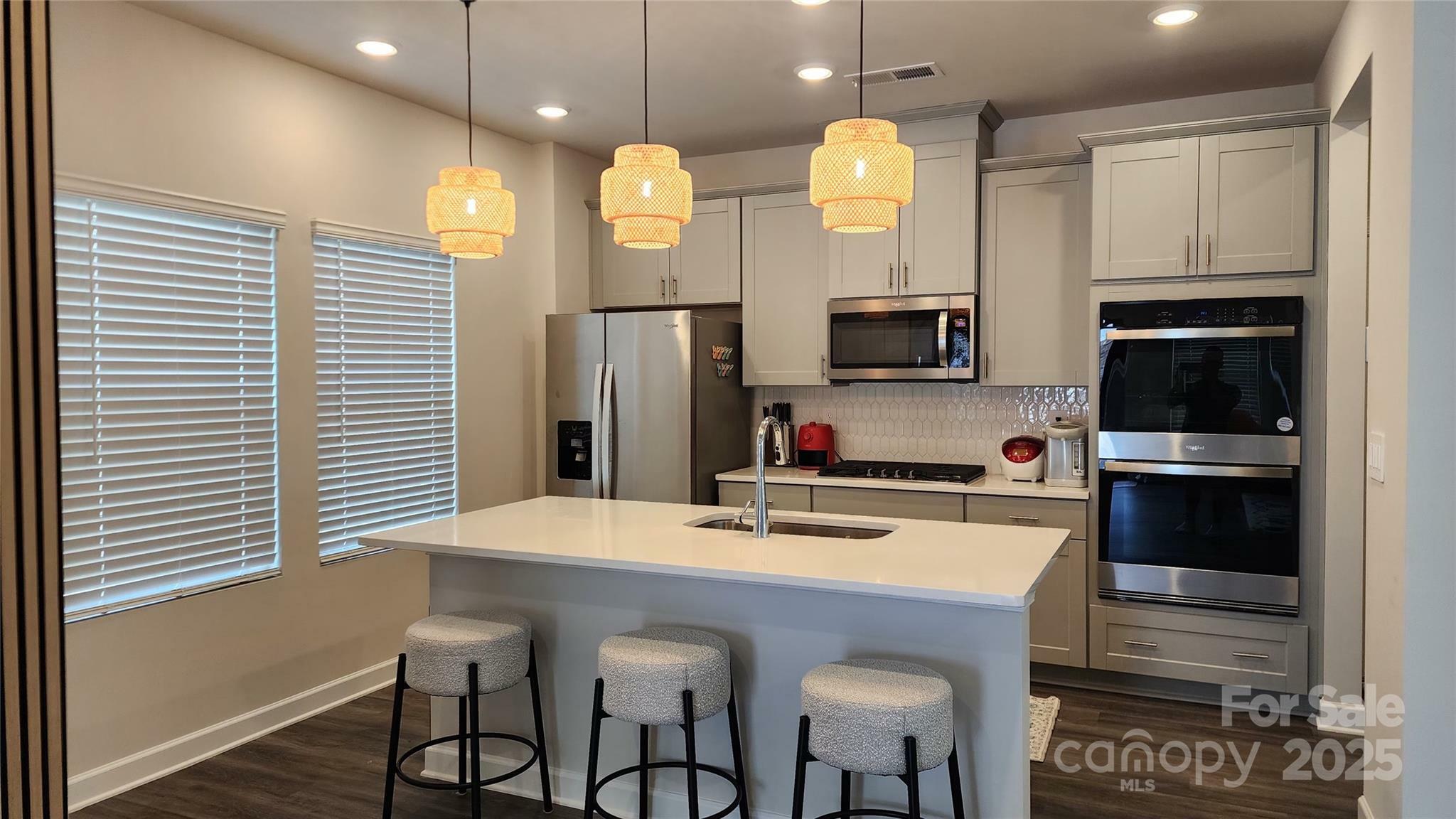 Property Photo:  332 Cranford Drive  NC 28134 