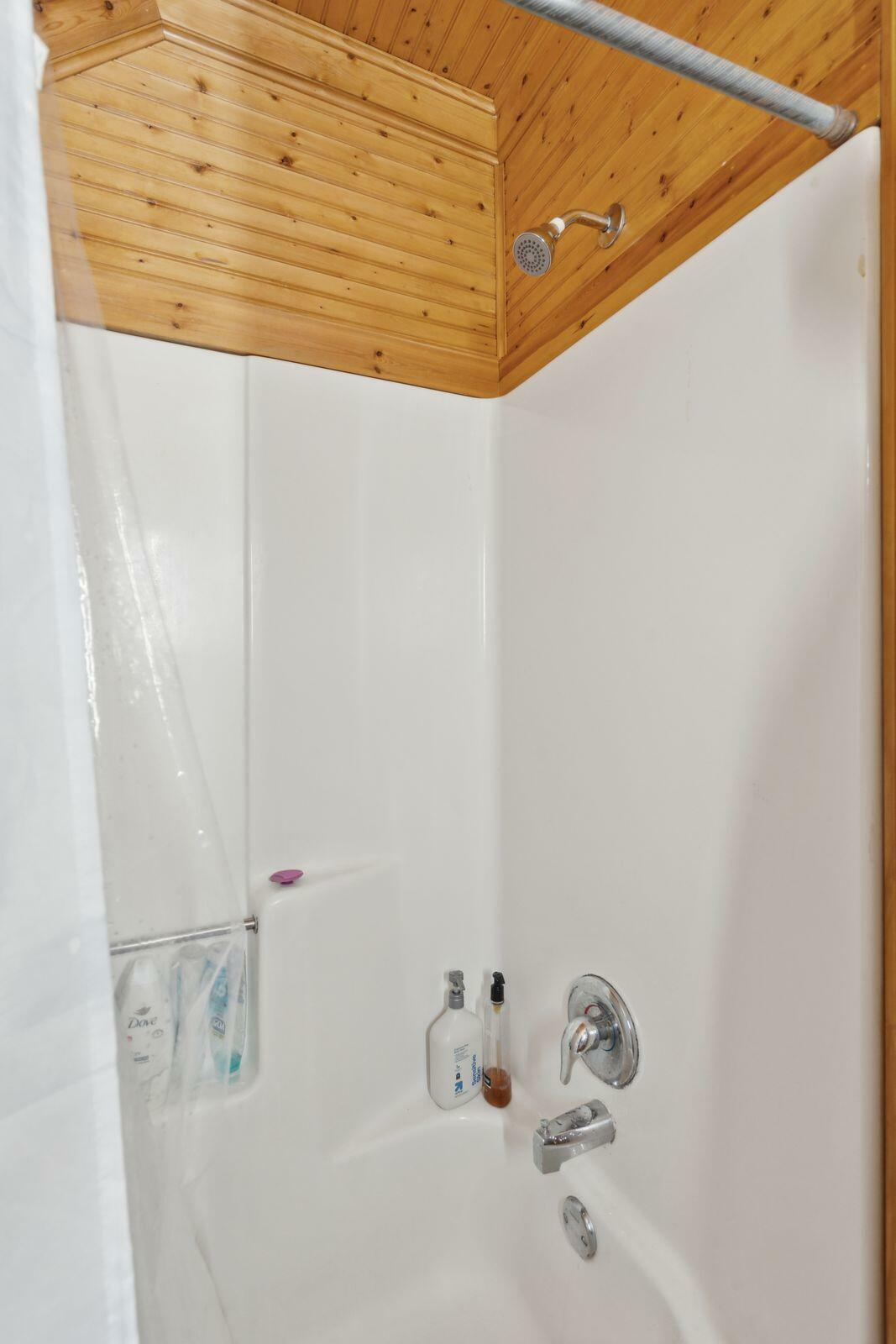 Property Photo: 125 Drayton Drive SC 29483