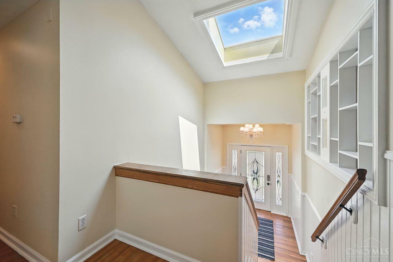 Property Photo: 1855 Doral Drive OH 45014