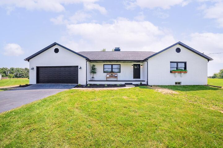6700 State Route 56 SE  London OH 43140 photo