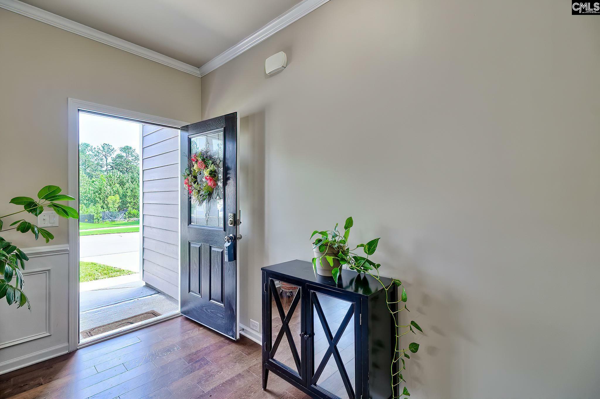 Property Photo: 197 Crimson Queen SC 29016