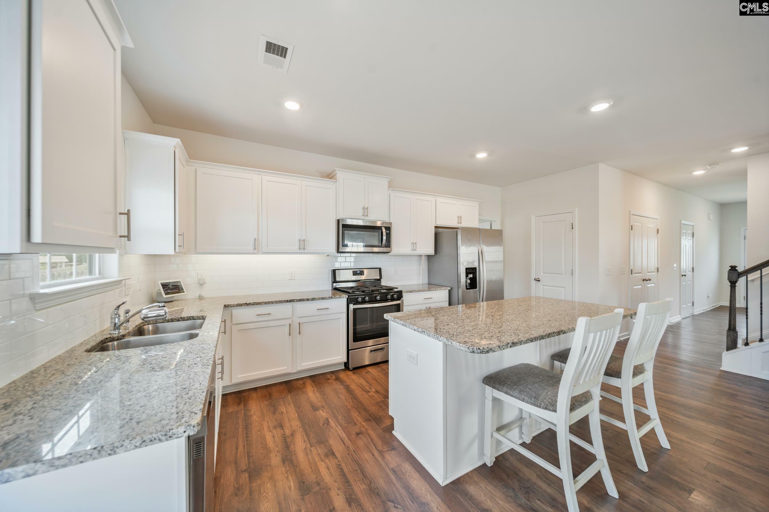 Property Photo: 213 Valley Ridge SC 29072-8733