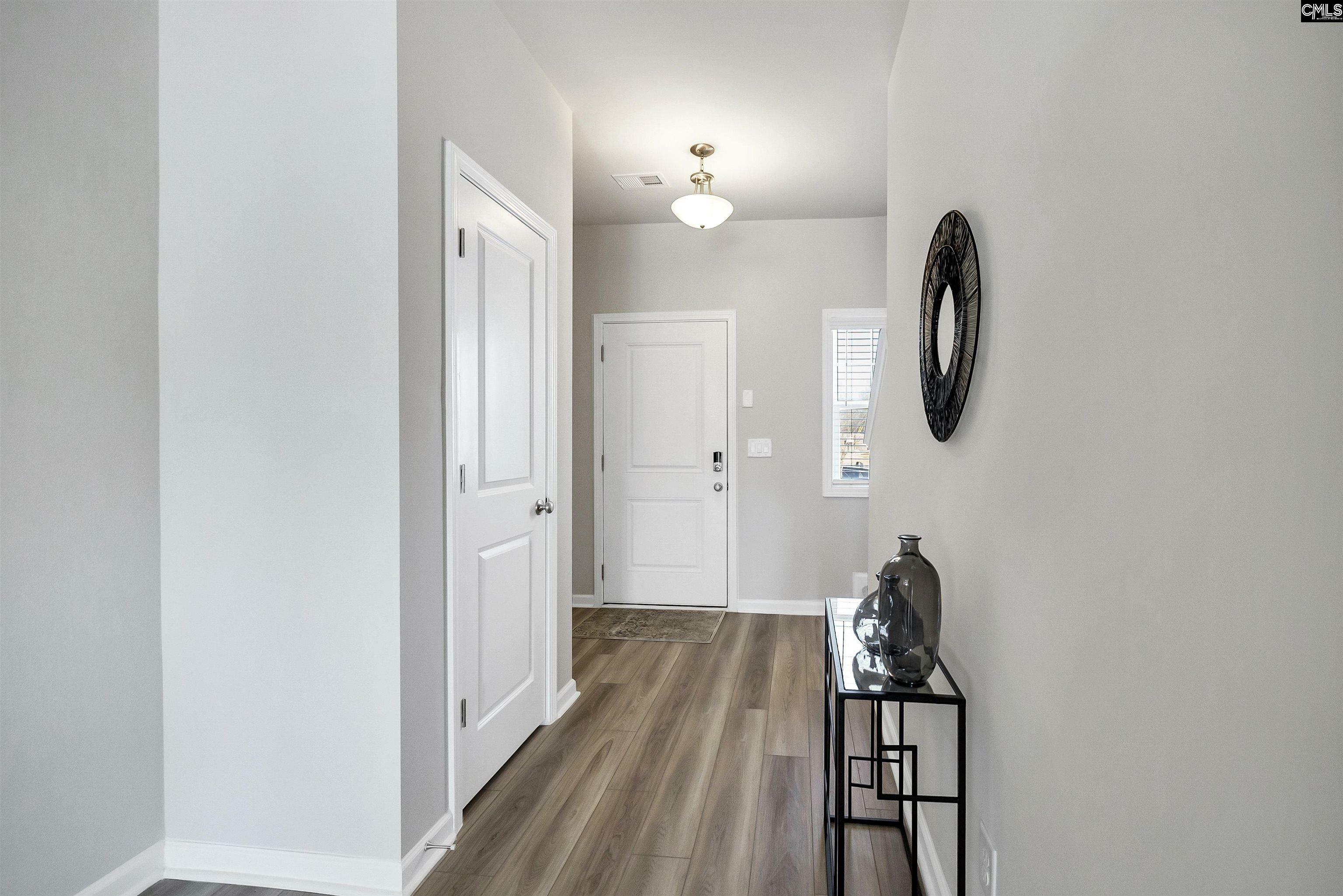 Property Photo: 115 Bartlett SC 29223