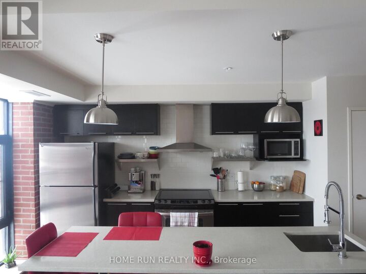 Property Photo:  555 Anand Private 606  ON K1V 2R7 