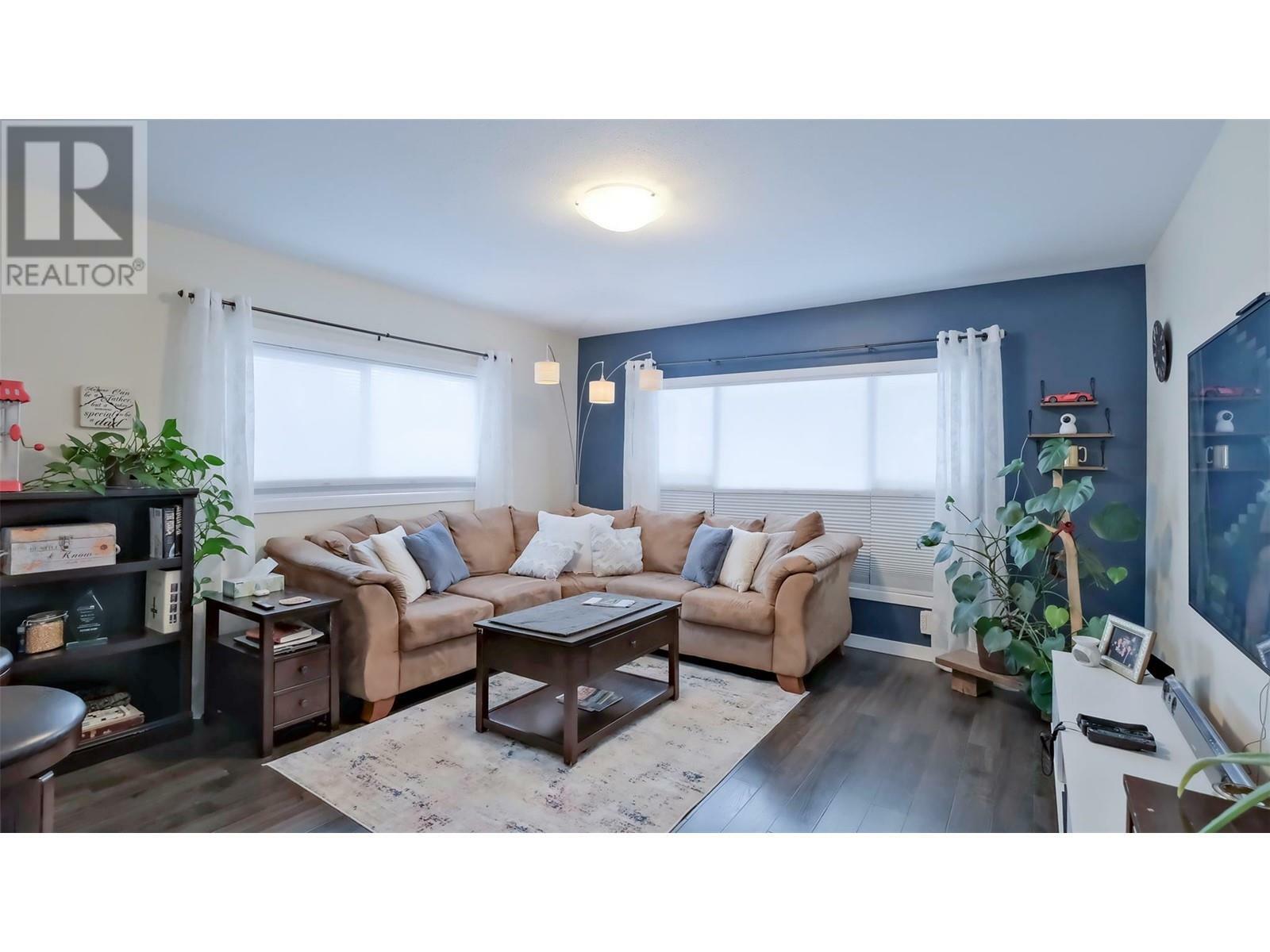 Photo de la propriété:  1860 Boucherie Road 24  BC V4T 1Z9 
