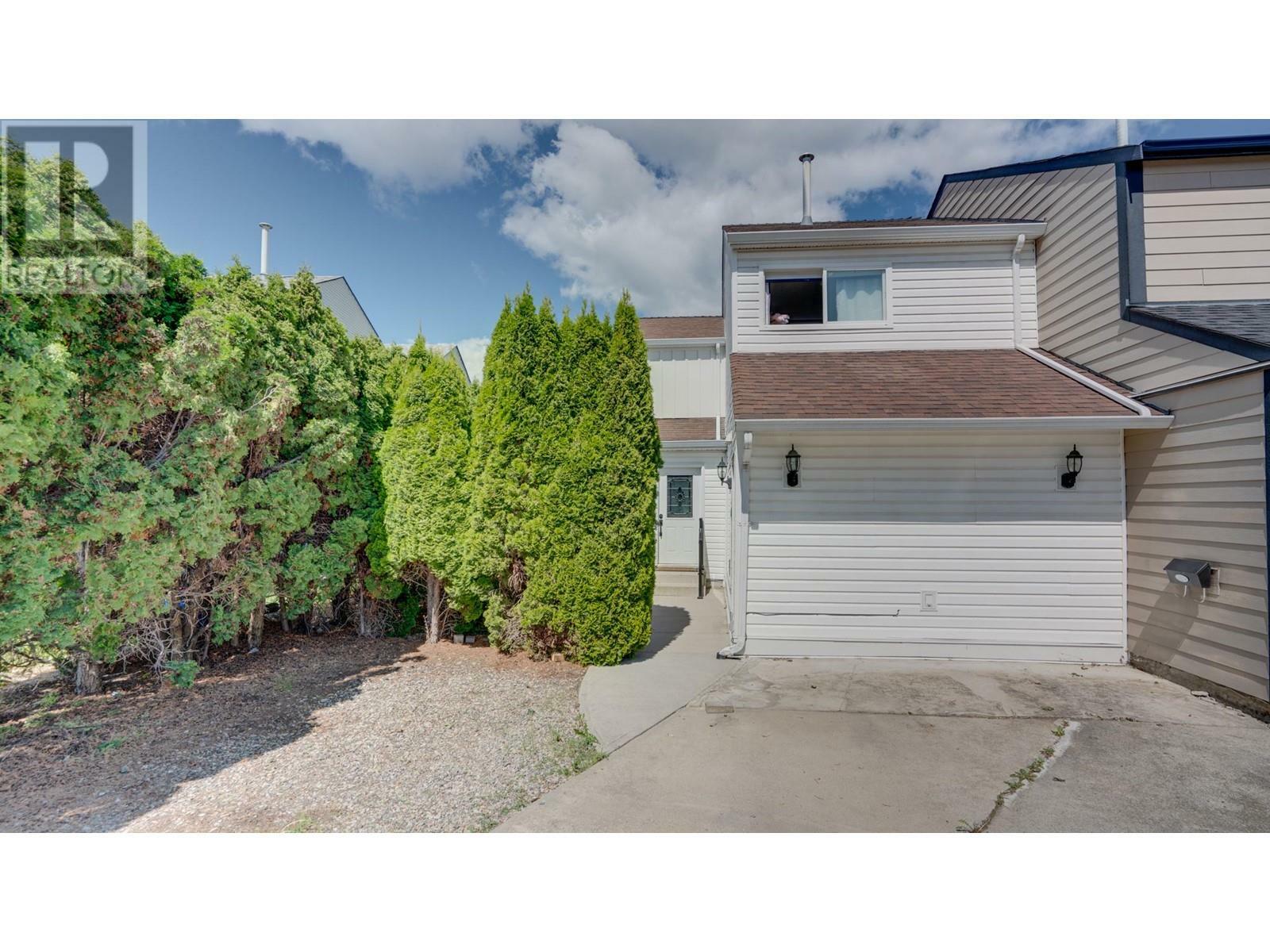 Property Photo: 1508 37 Street BC V1T 8E2