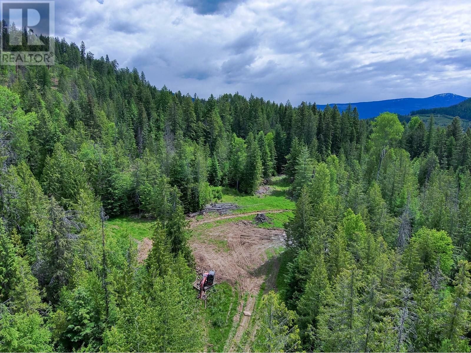 Lot 22 Lakeview Arrowcreek Road  Wynndel BC V0B 3N0 photo