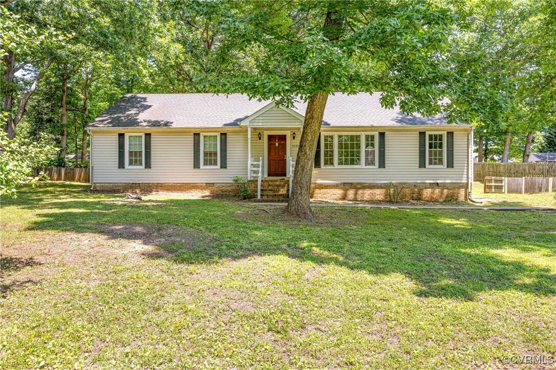 Property Photo:
