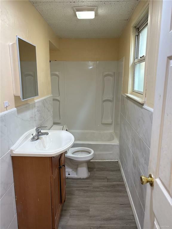 Property Photo: 113 Starr Avenue OH 45013
