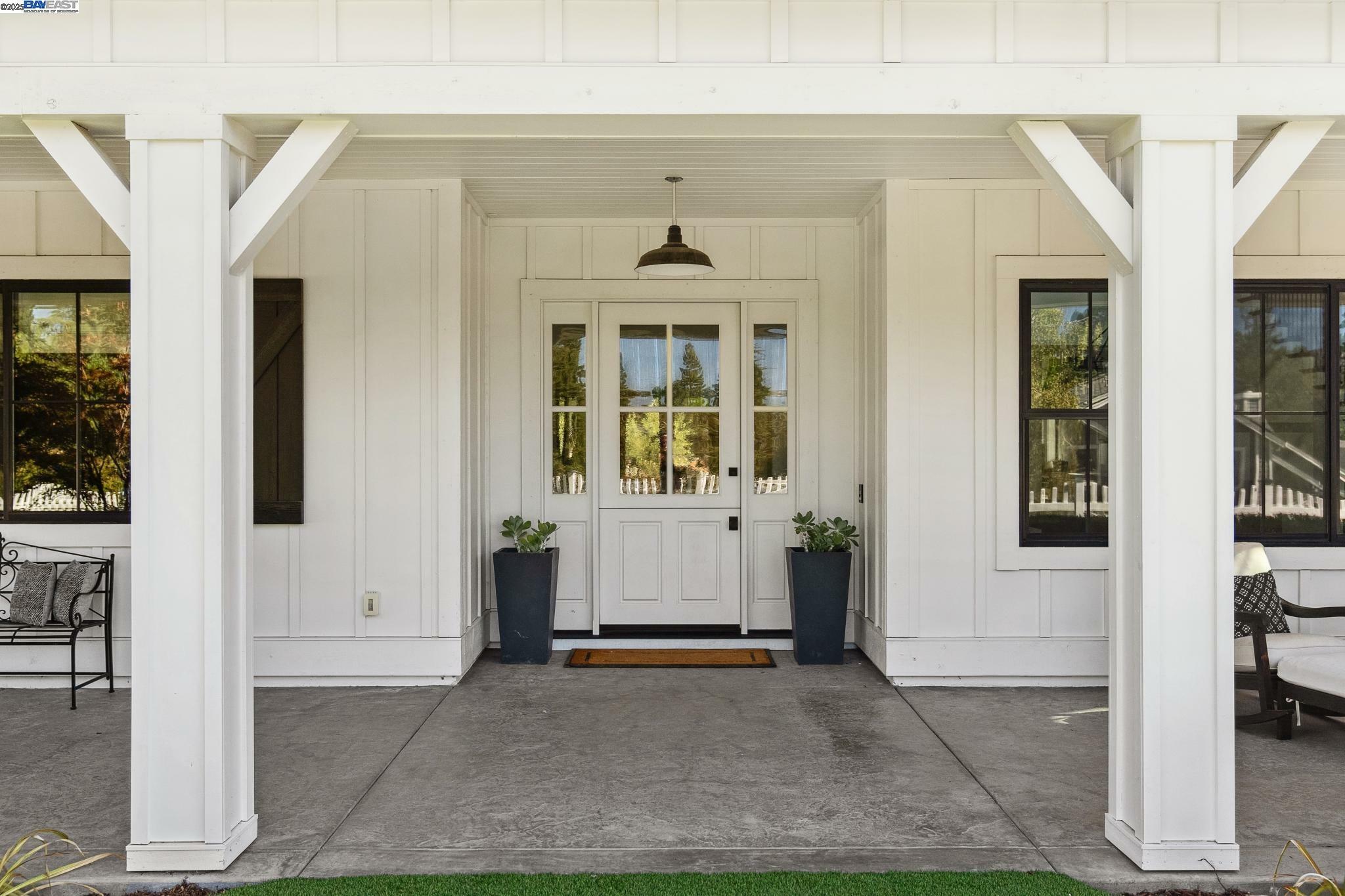 Property Photo: 2621 Royal Oaks Dr CA 94507