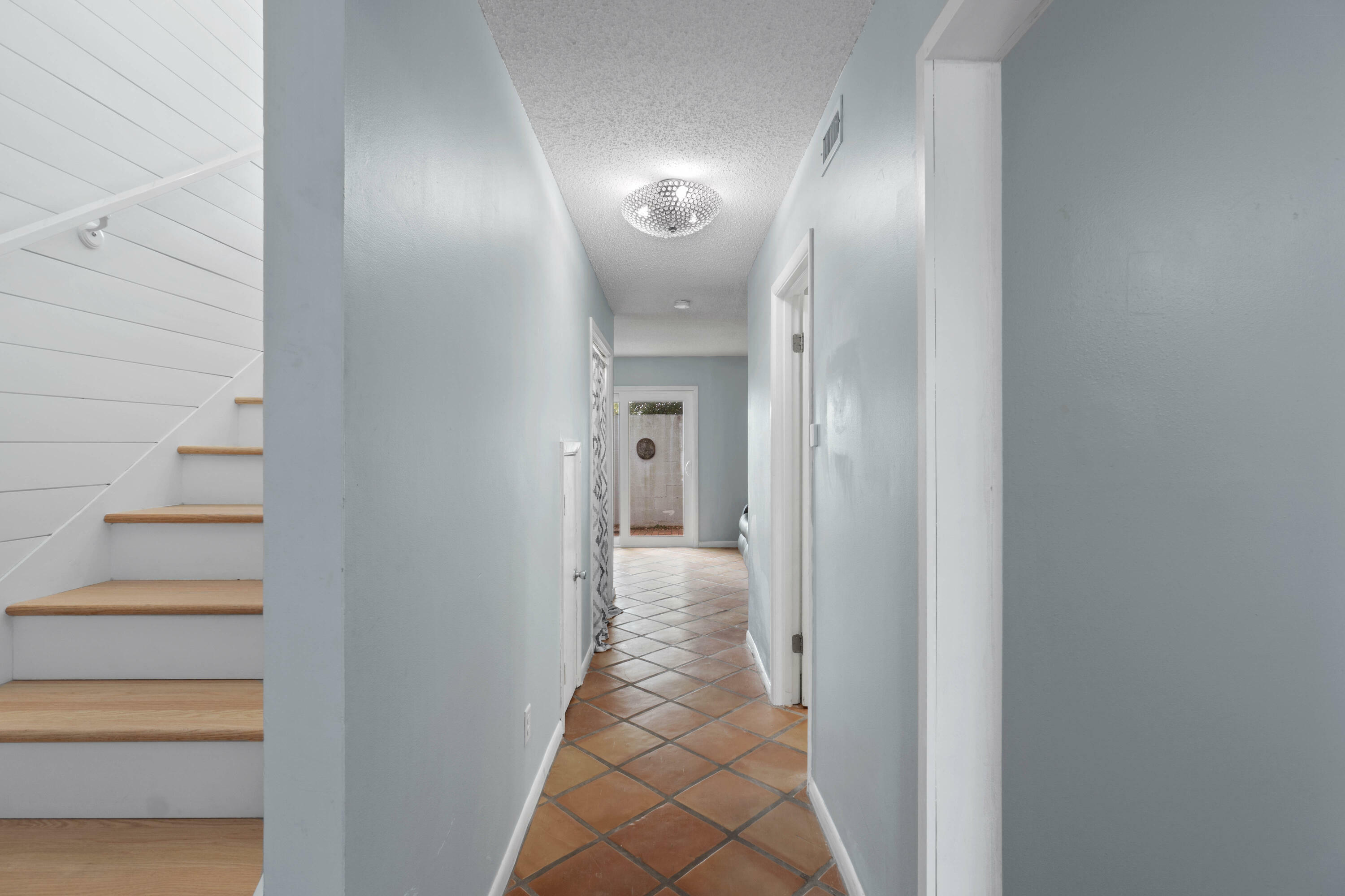 Property Photo: 4 SW Miracle Strip Parkway 23 FL 32548
