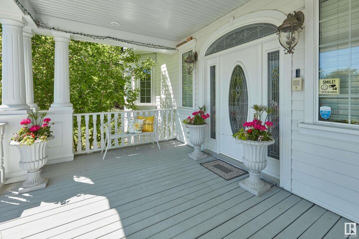Property Photo:  22459 Township Road 530  AB T8E 2K5 