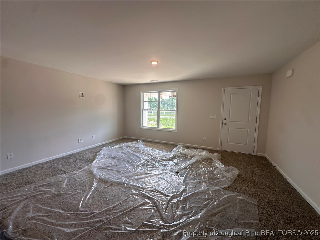 Property Photo: 112 Dalton Drive NC 28357