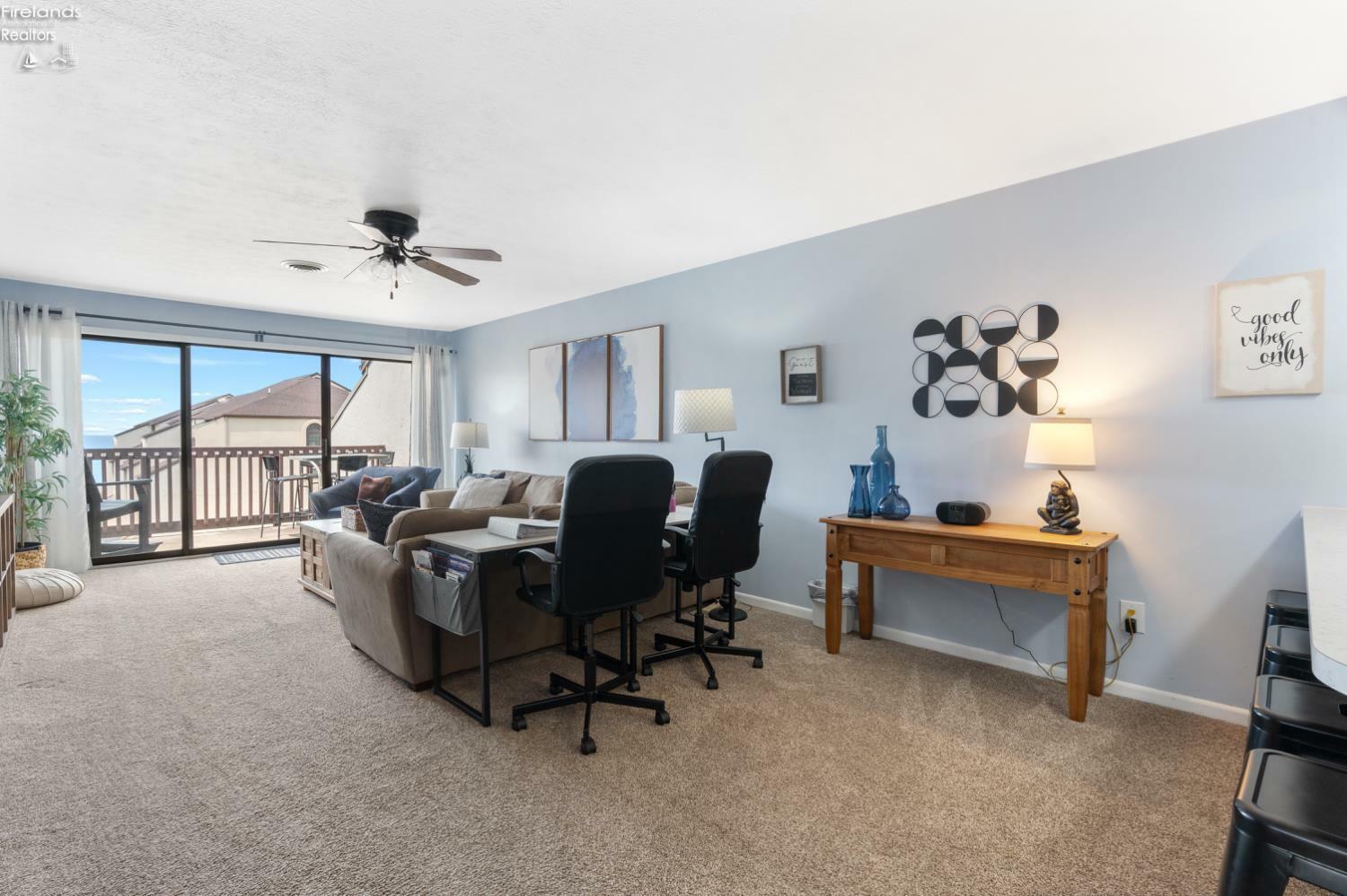 Property Photo: 1807 E Perry Street 69 OH 43452