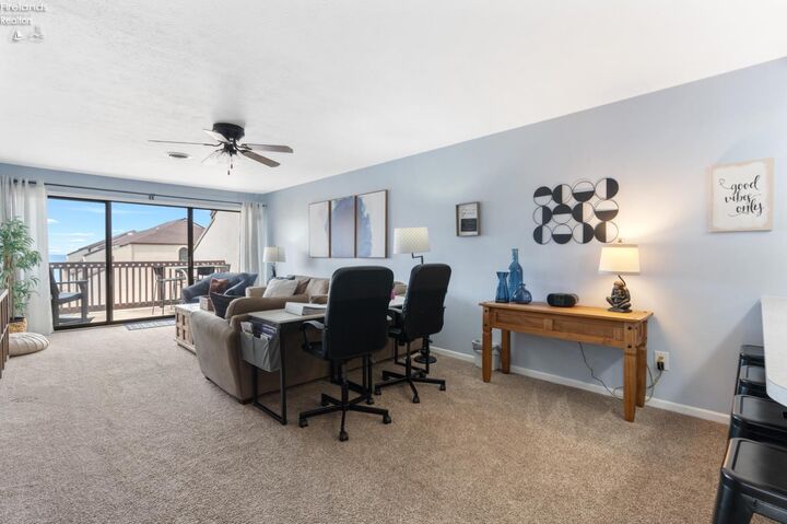 Property Photo: 1807 E Perry Street 69 OH 43452
