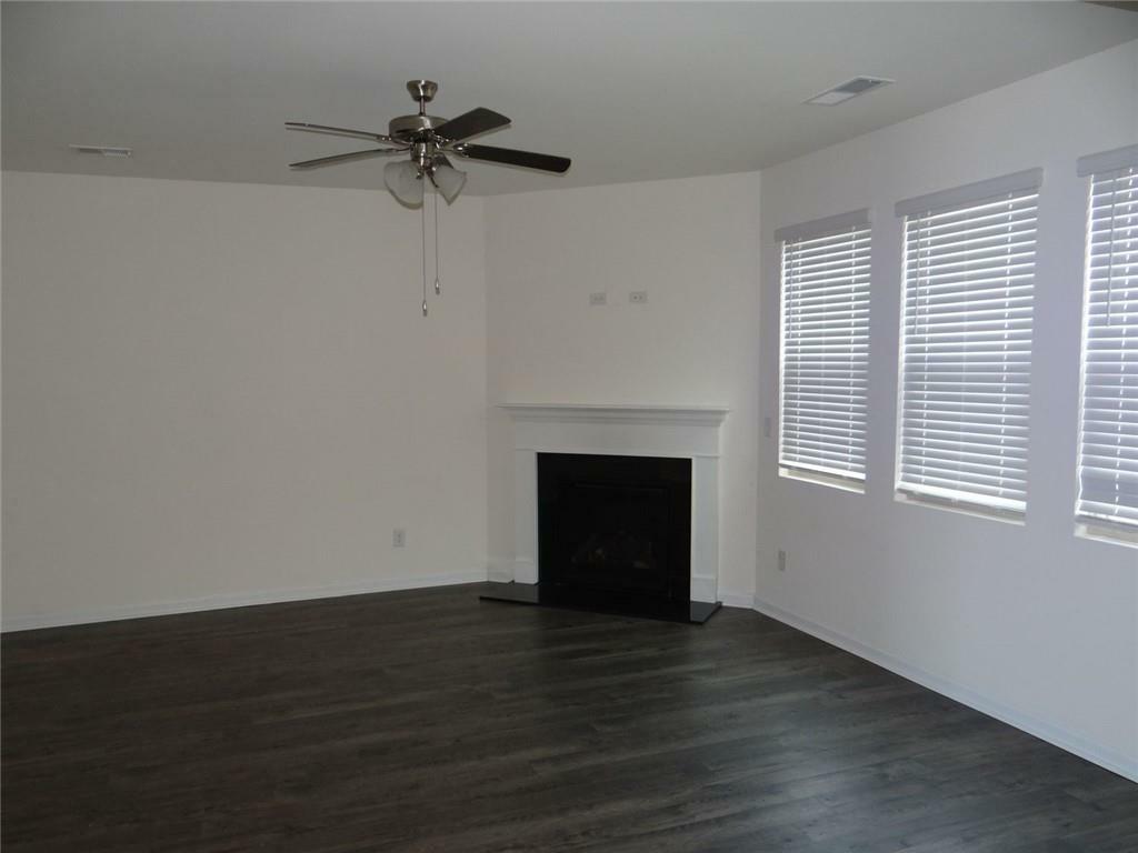 Property Photo: 3473 Hawthorn Farm Boulevard GA 30052
