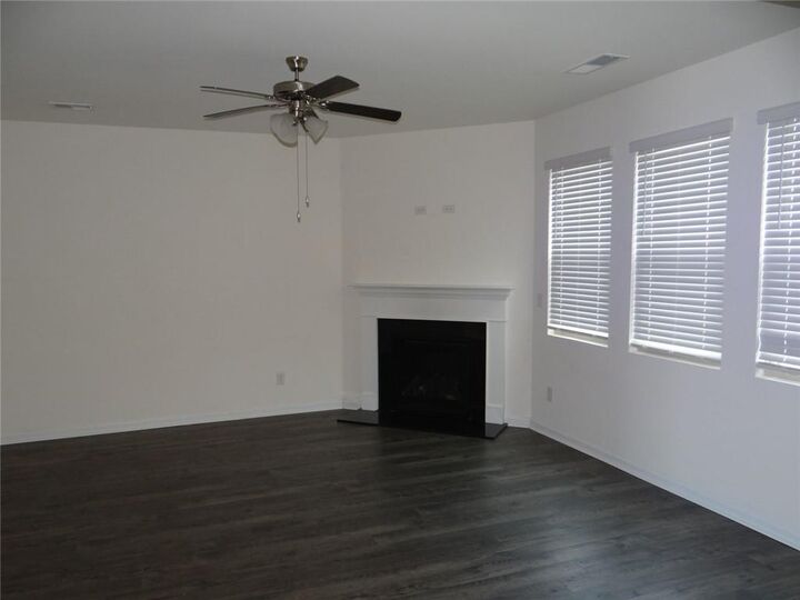 Property Photo:  3473 Hawthorn Farm Boulevard  GA 30052 
