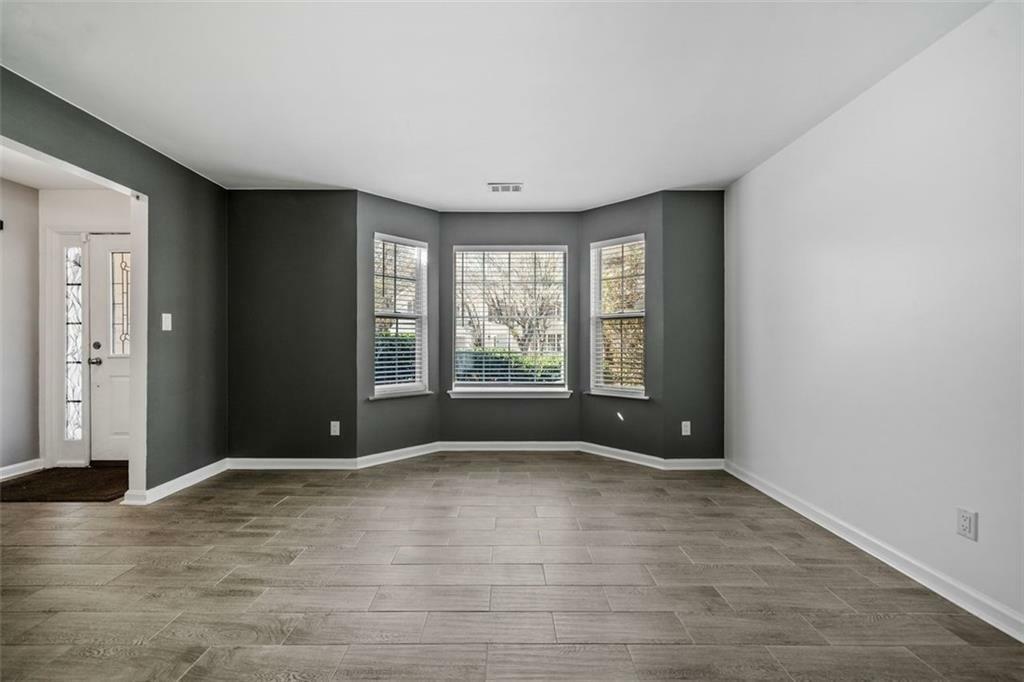 Property Photo: 2885 Field Spring Drive GA 30058