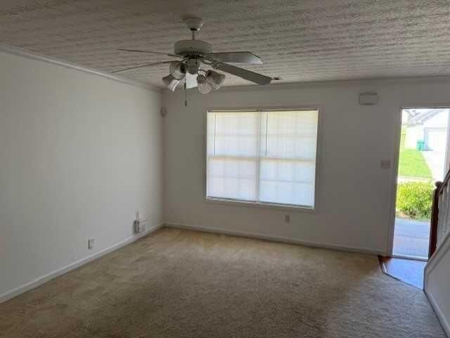 Property Photo:  6902 Malvern Court  GA 30038 