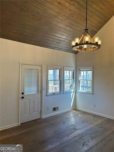 Property Photo: 222 Cumorah Trail GA 30004