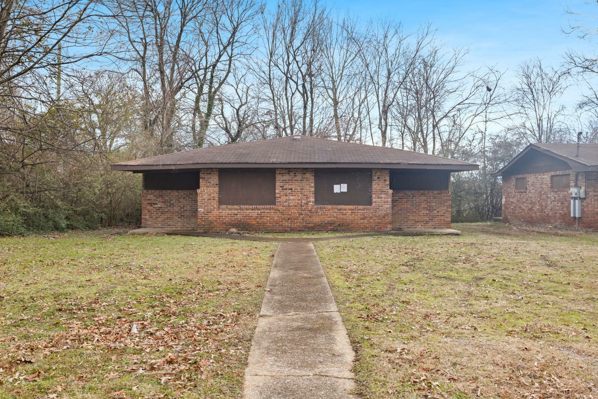1638 E 17th Street  Chattanooga TN 37404 photo