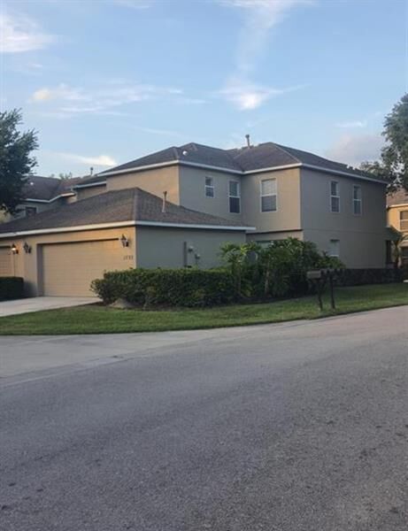 Property Photo: 1733 Pointe West Way FL 32966