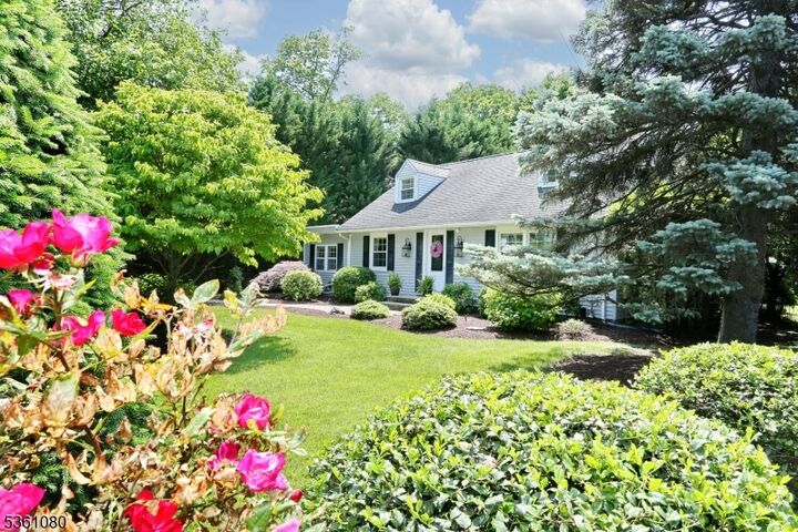 Property Photo: 853 S Maple Ave NJ 07452