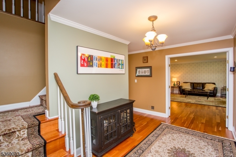Property Photo: 28 Willow Brook Ln NJ 08801