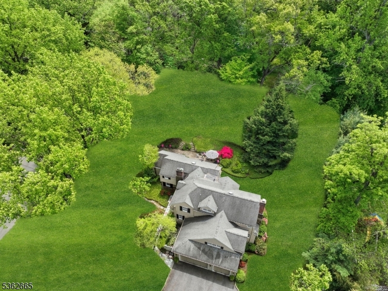 Property Photo: 75 Countryside Dr NJ 07901